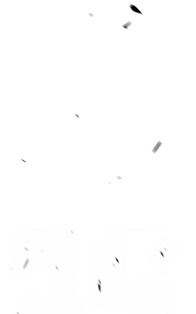 Page 322 of Chapter 109