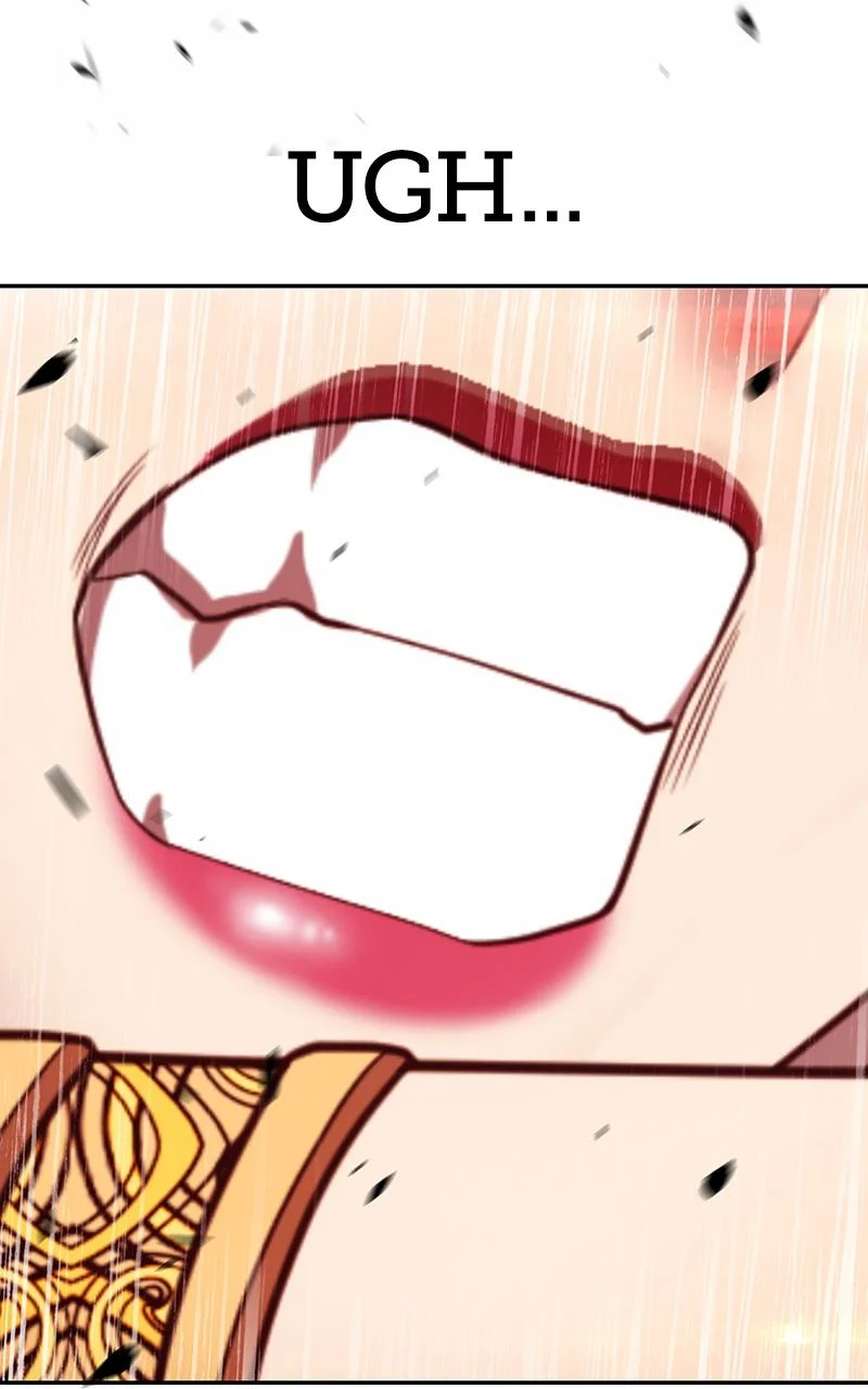 Page 323 of Chapter 109