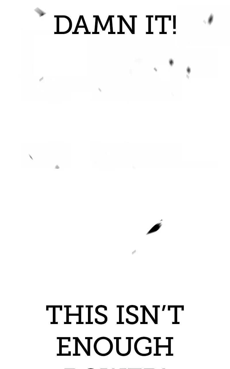 Page 324 of Chapter 109