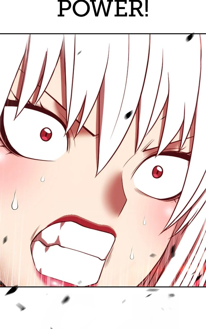 Page 325 of Chapter 109