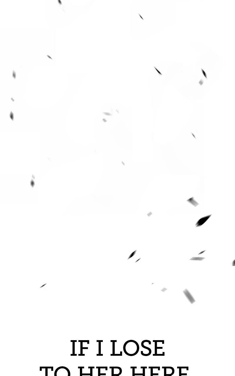 Page 326 of Chapter 109