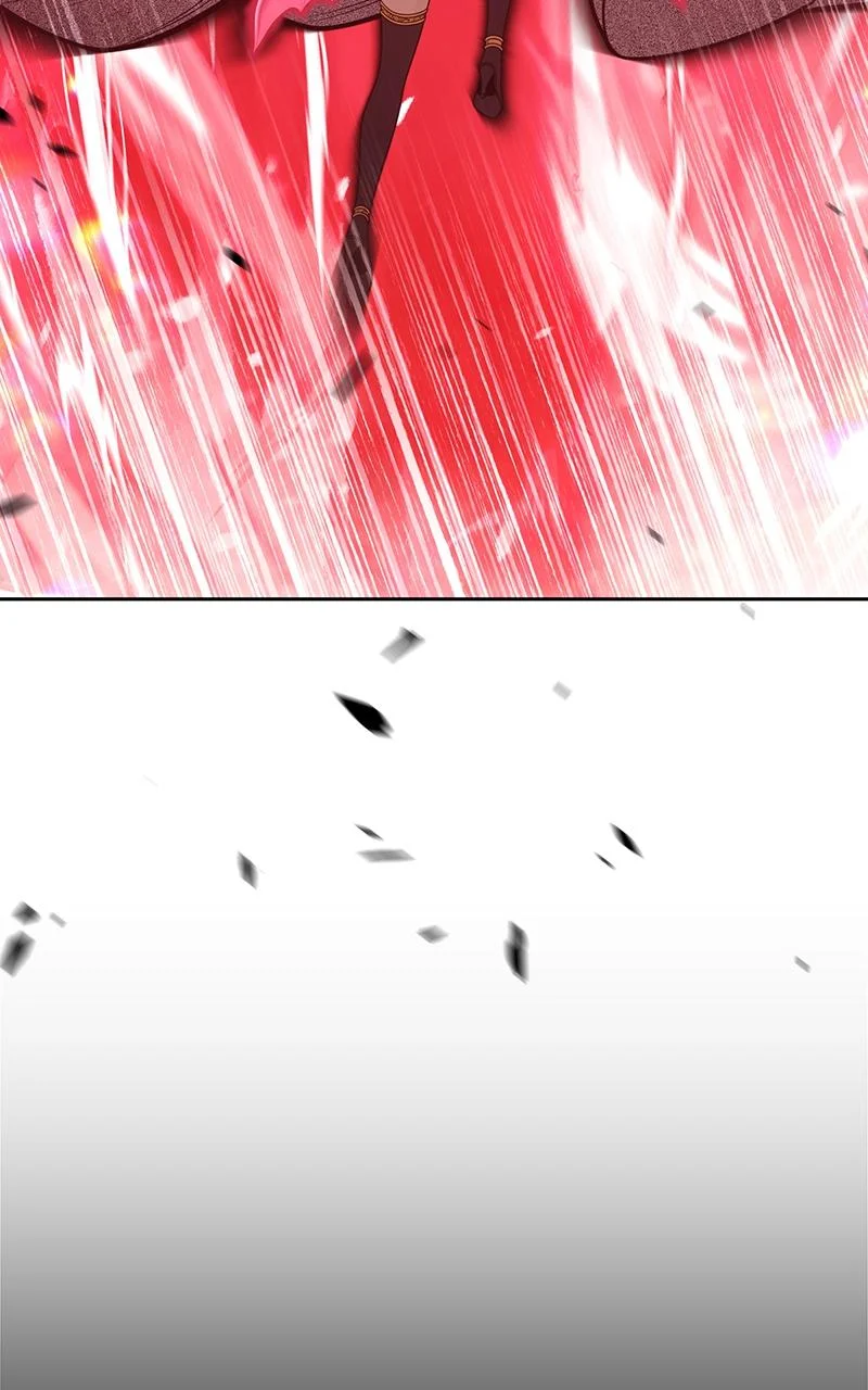 Page 328 of Chapter 109