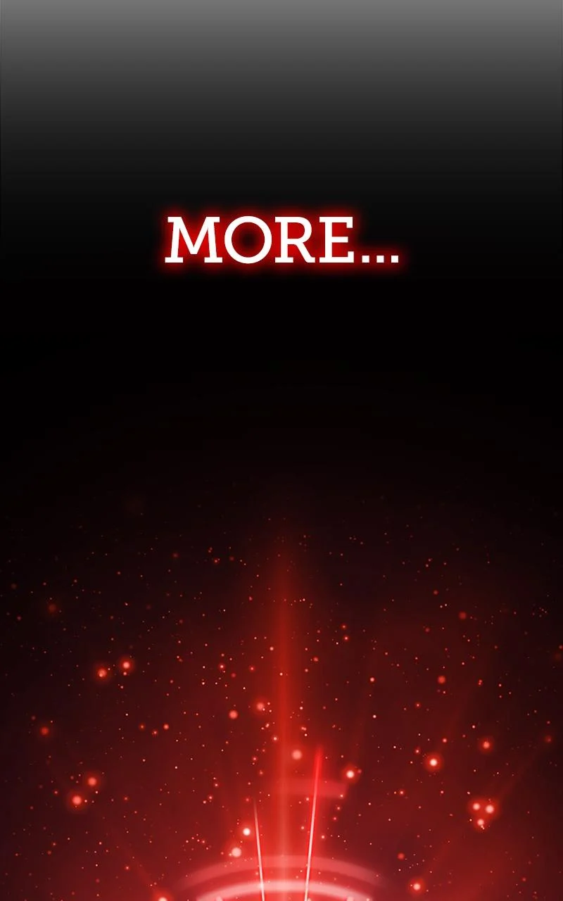 Page 329 of Chapter 109