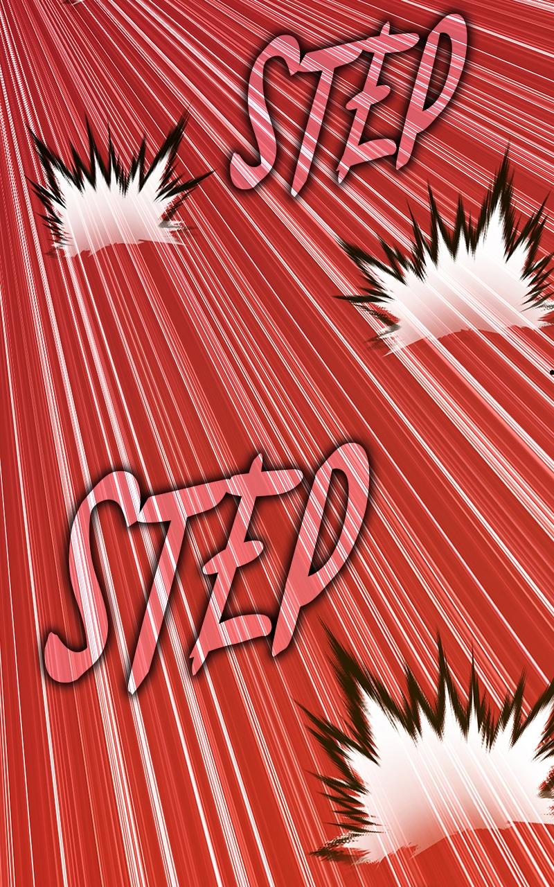 Page 33 of Chapter 109