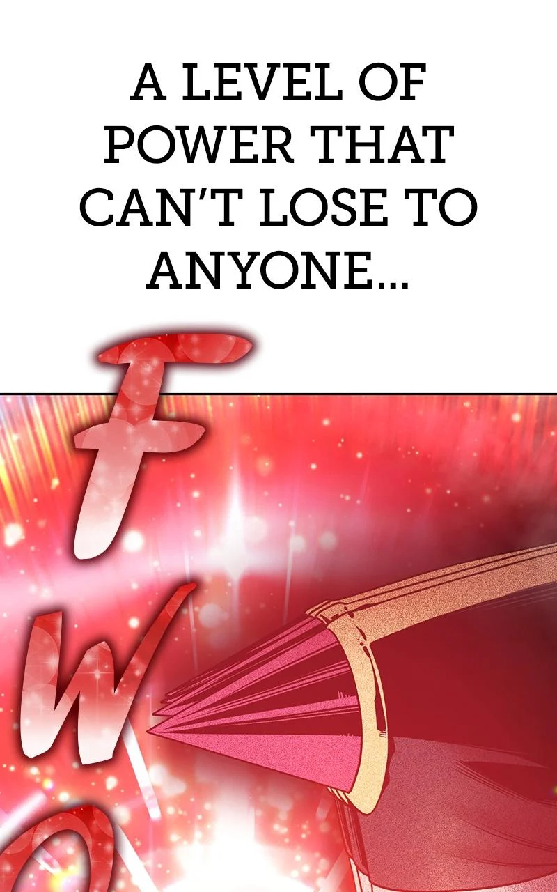 Page 332 of Chapter 109