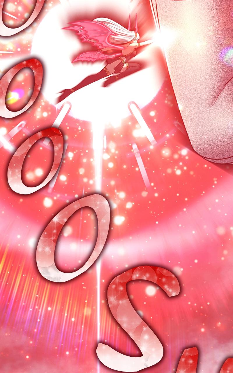 Page 333 of Chapter 109