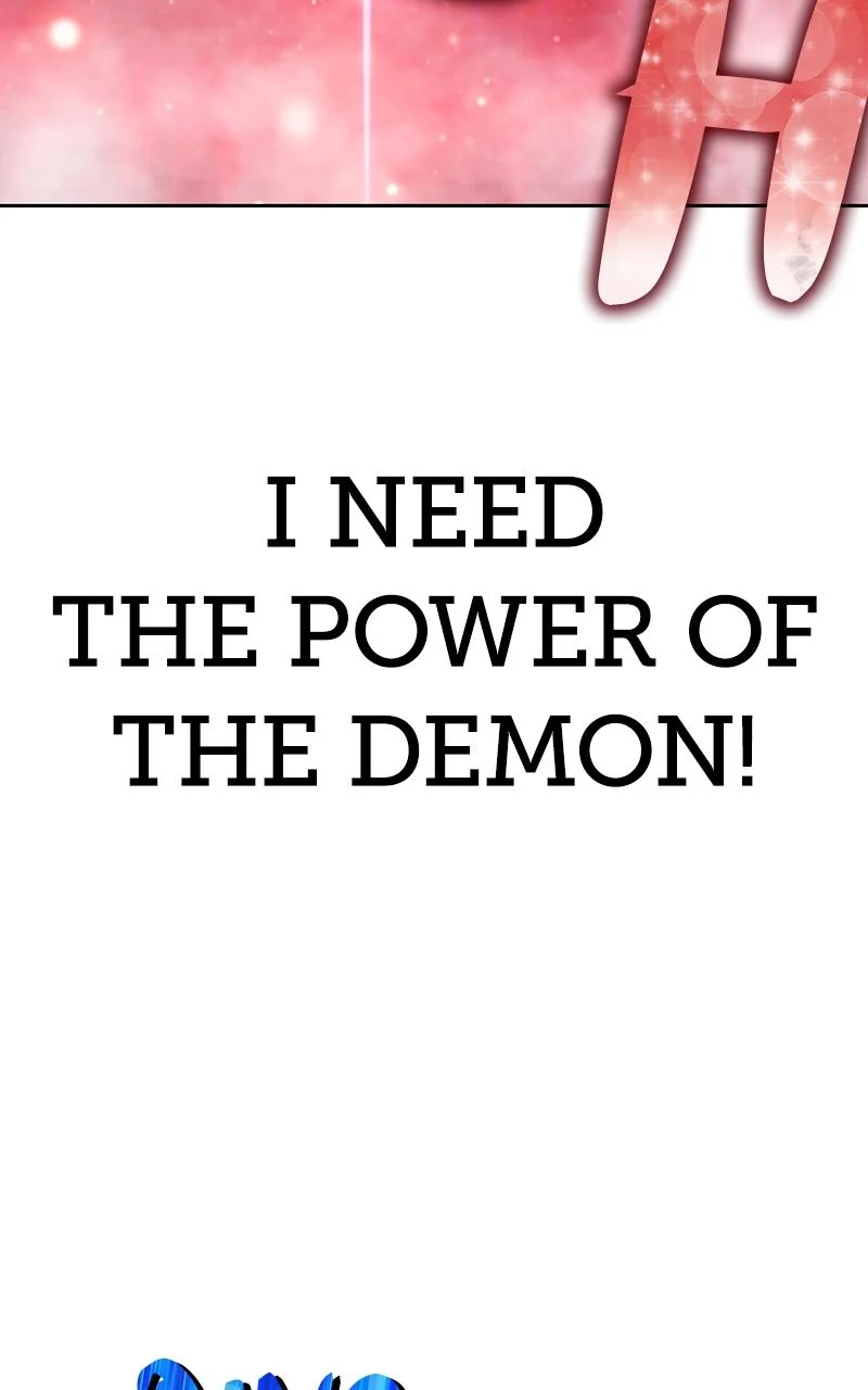 Page 334 of Chapter 109