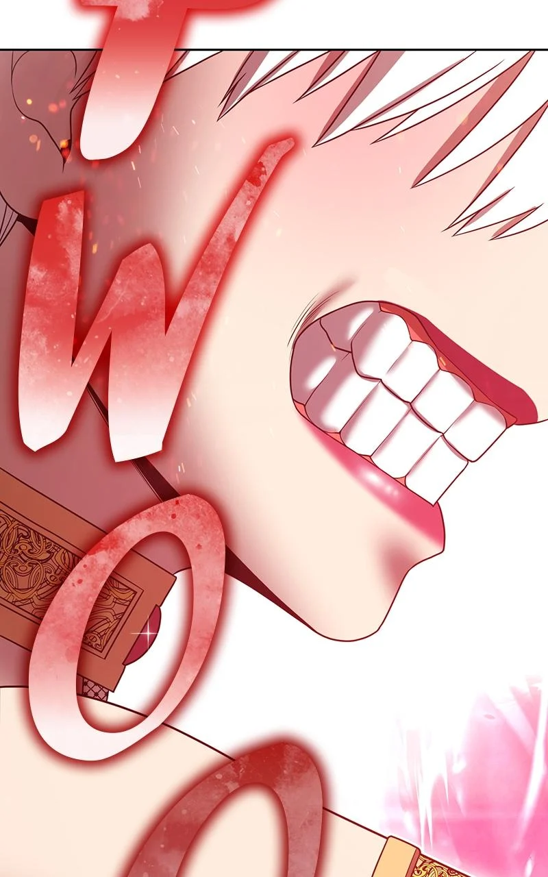 Page 336 of Chapter 109