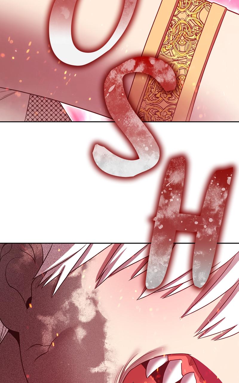 Page 337 of Chapter 109