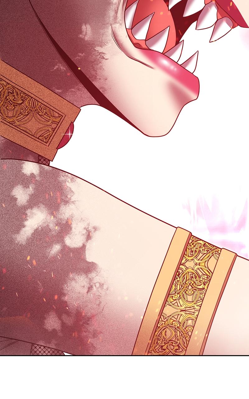Page 338 of Chapter 109