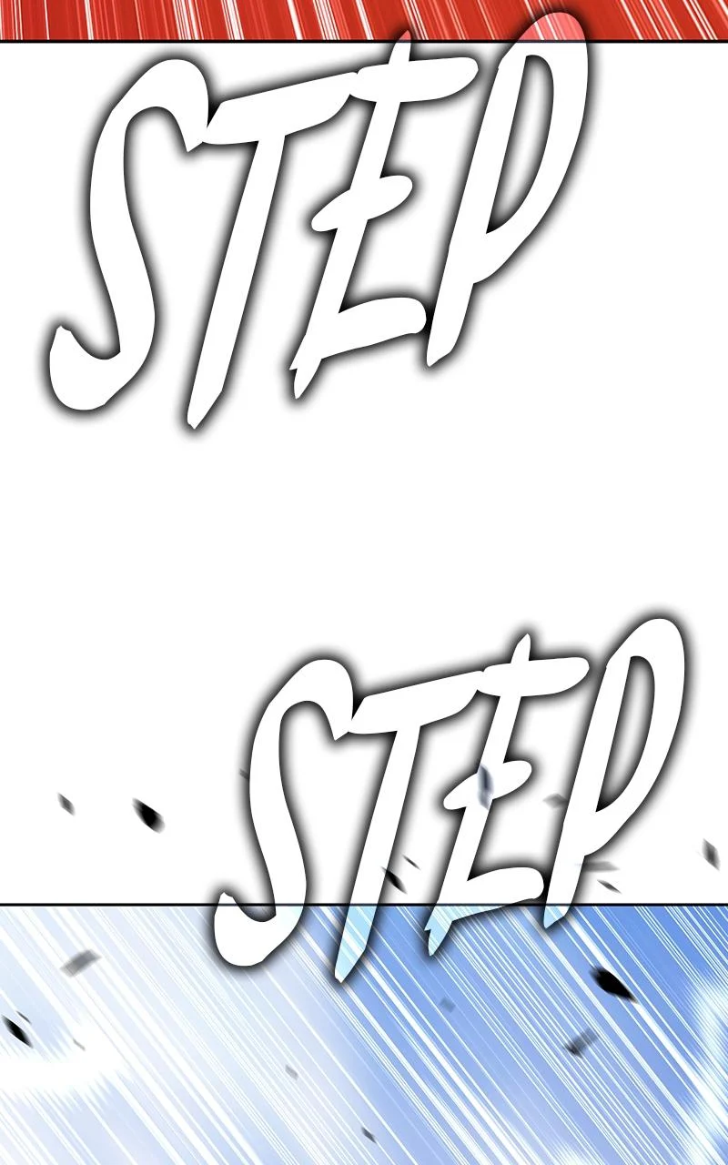 Page 34 of Chapter 109