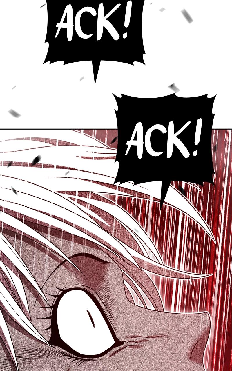 Page 340 of Chapter 109