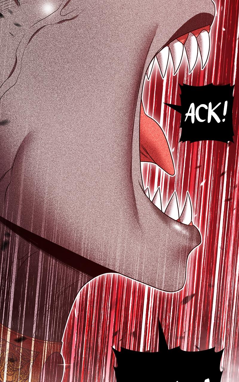 Page 341 of Chapter 109