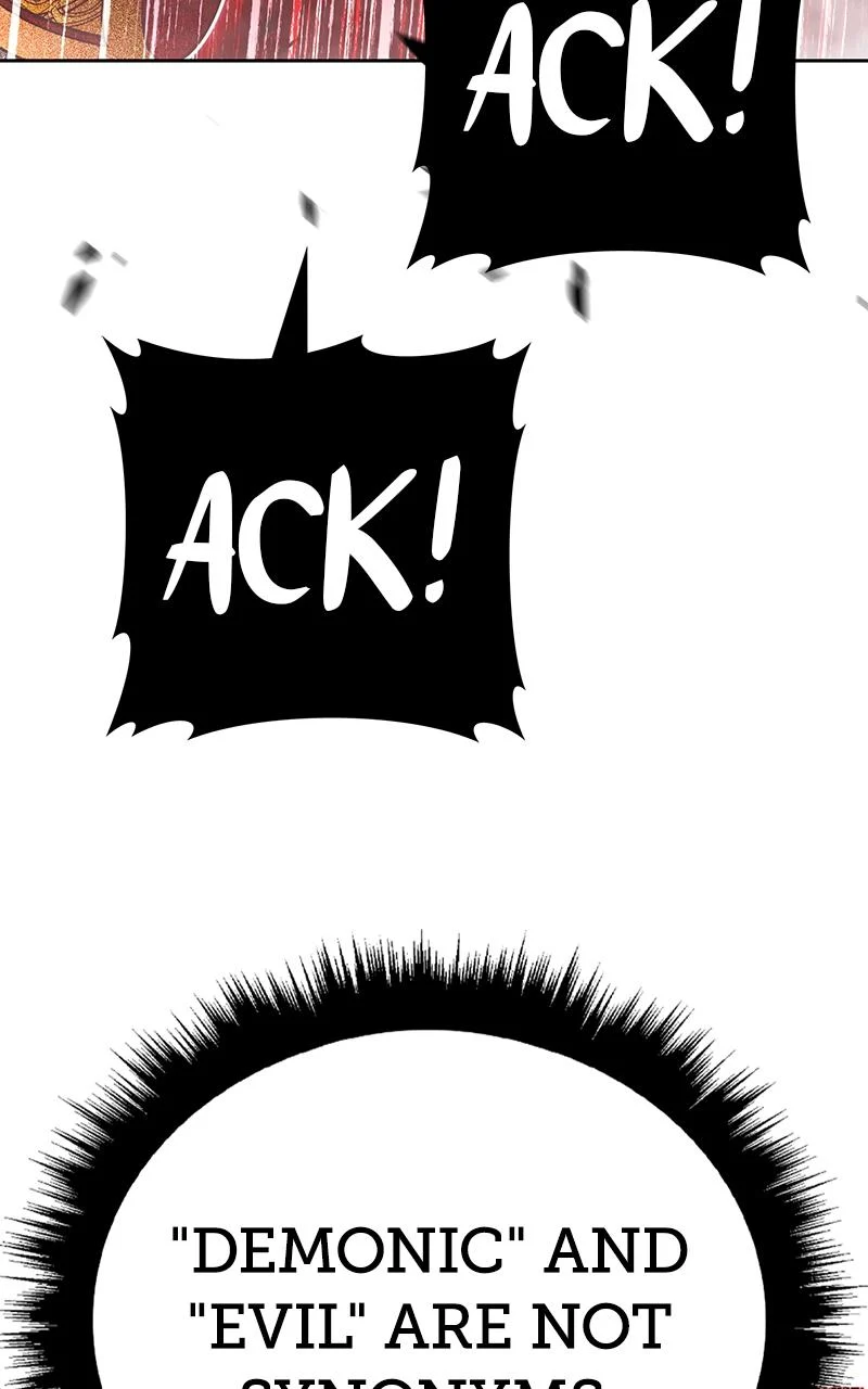 Page 342 of Chapter 109