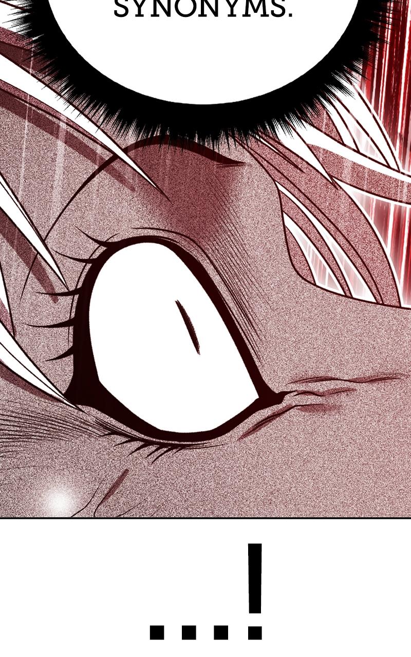 Page 343 of Chapter 109