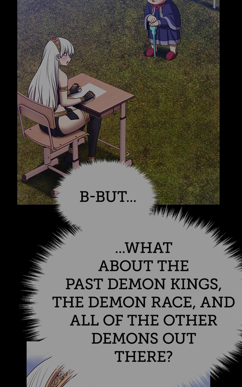 Page 345 of Chapter 109