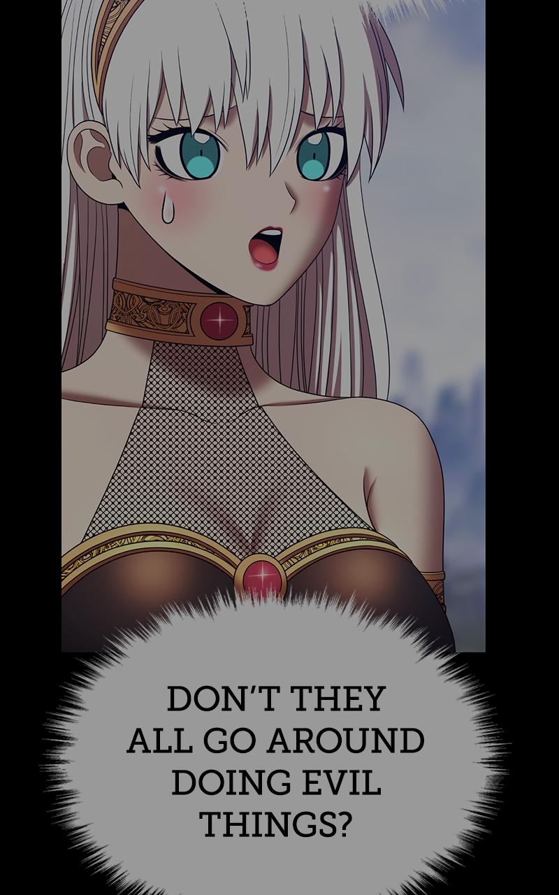 Page 346 of Chapter 109