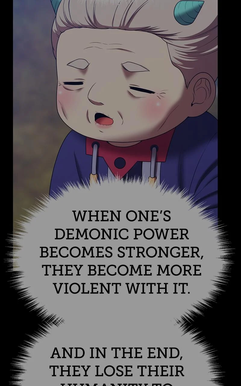 Page 348 of Chapter 109