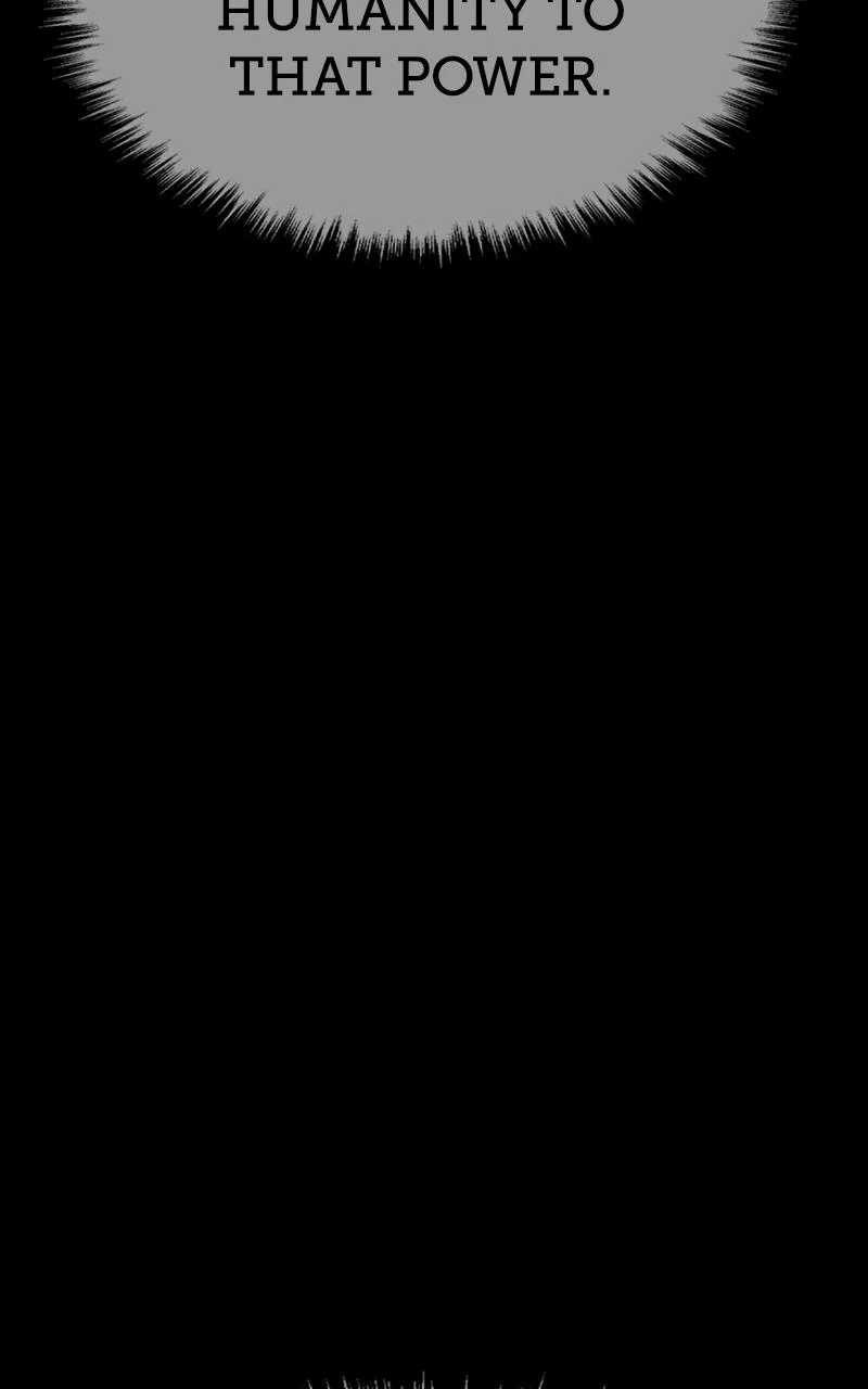 Page 349 of Chapter 109