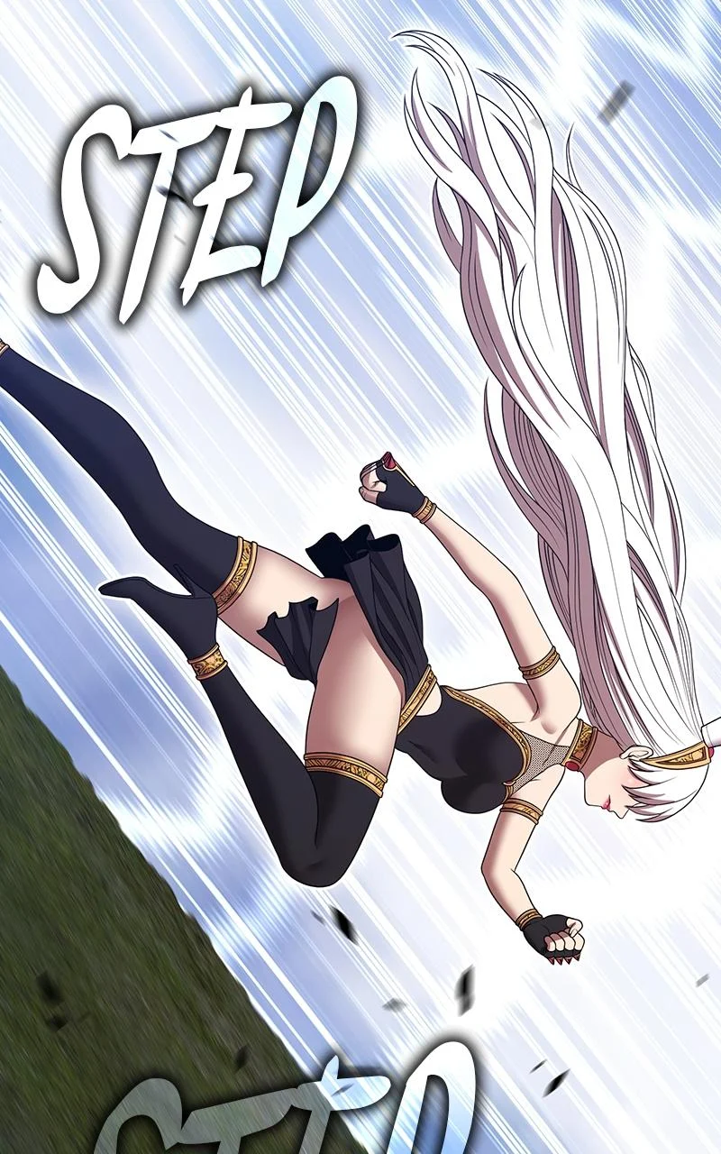 Page 35 of Chapter 109