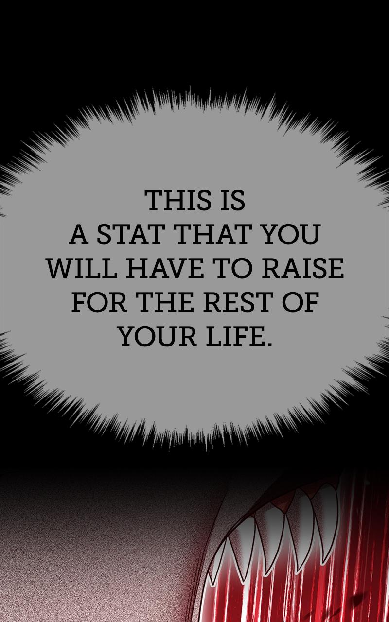 Page 351 of Chapter 109