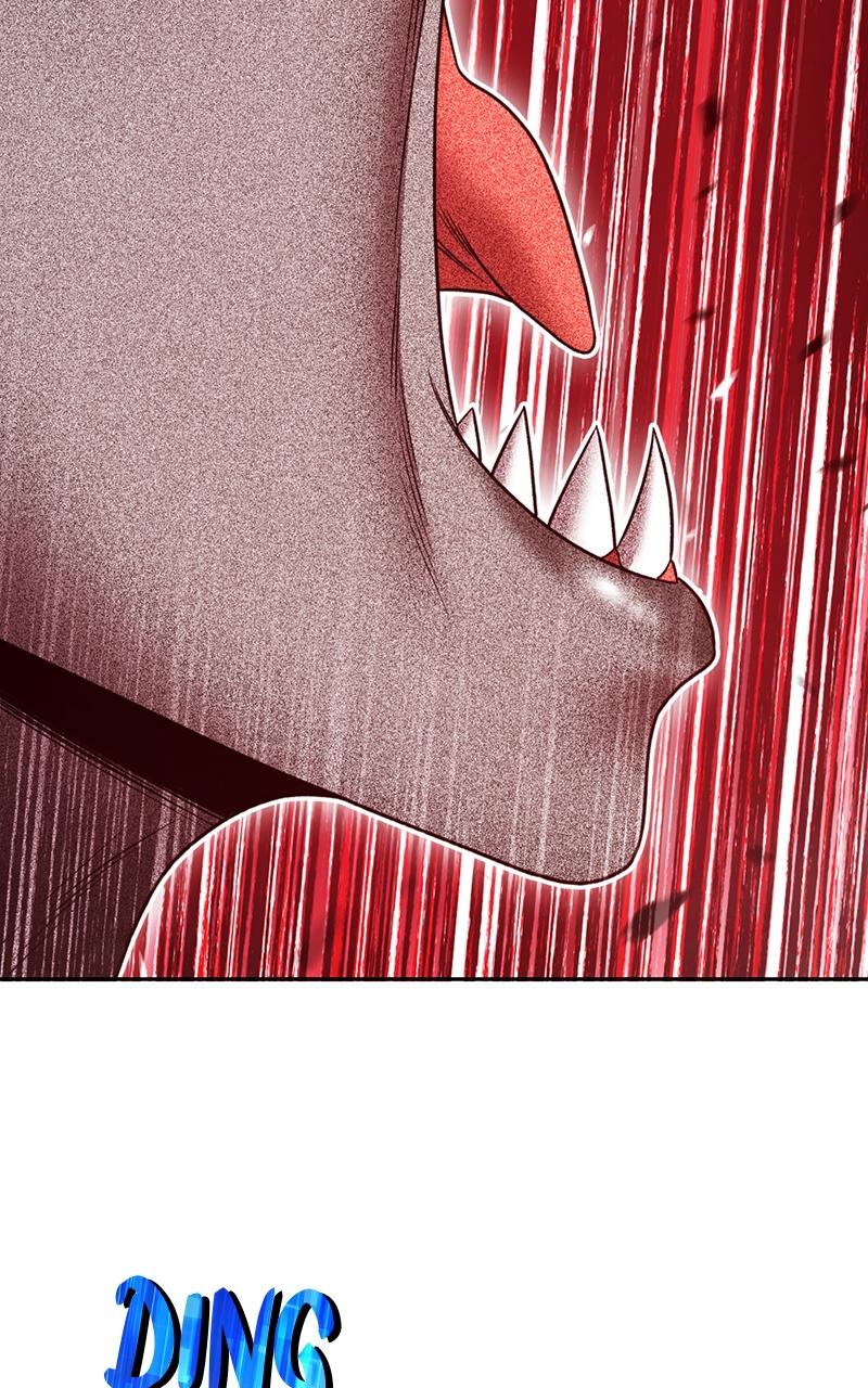 Page 352 of Chapter 109