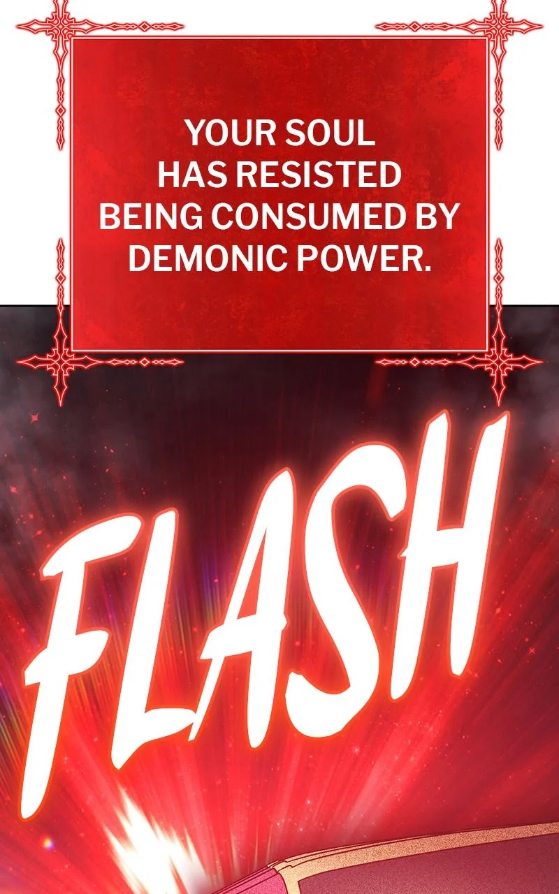 Page 354 of Chapter 109