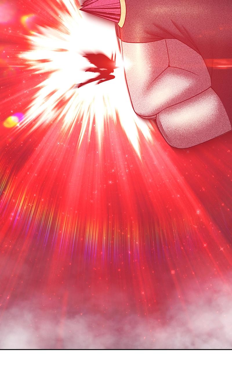 Page 355 of Chapter 109