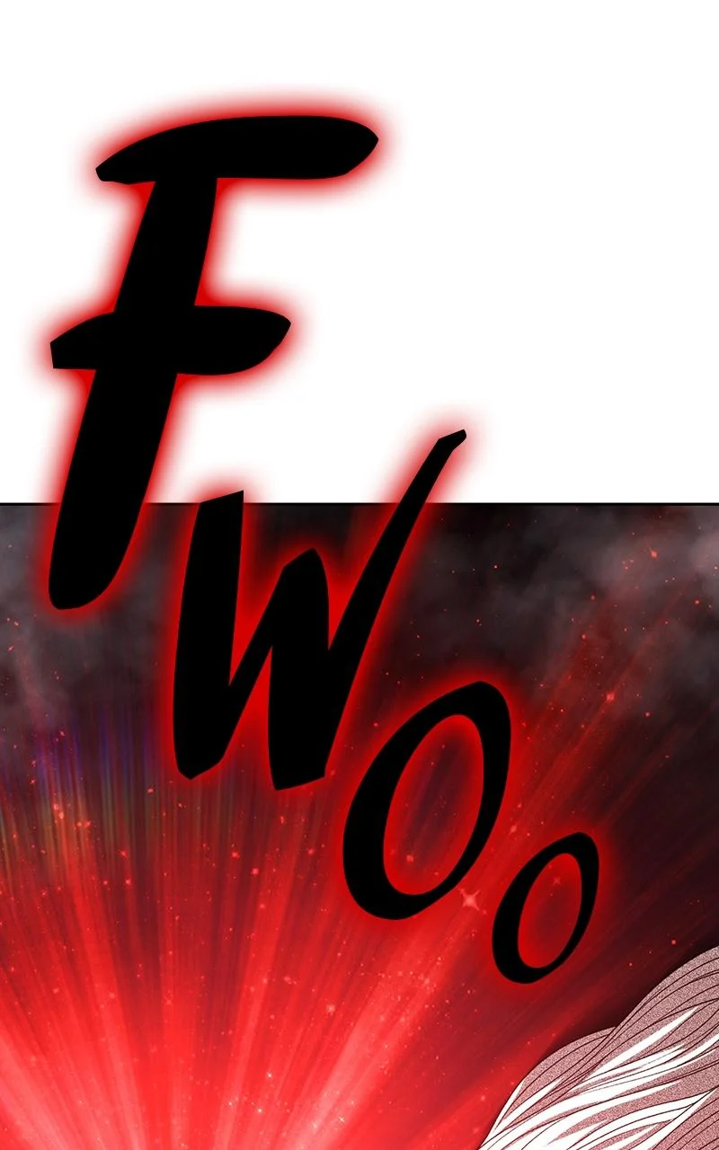 Page 357 of Chapter 109
