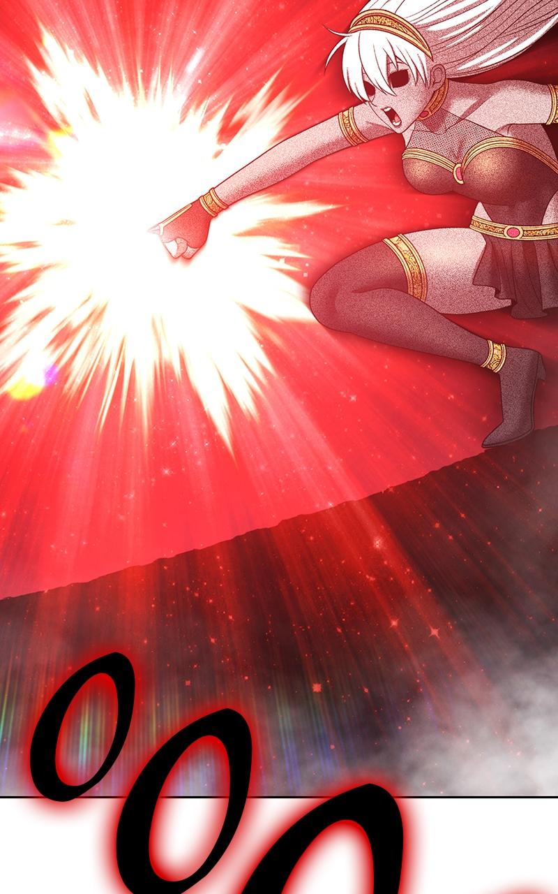 Page 358 of Chapter 109