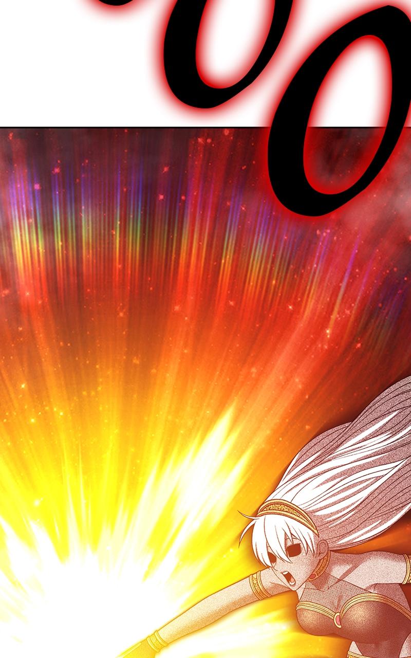 Page 359 of Chapter 109