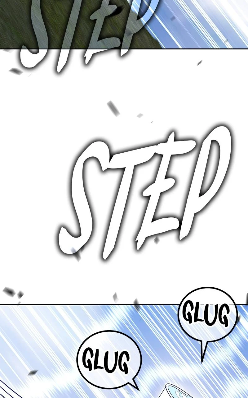 Page 36 of Chapter 109