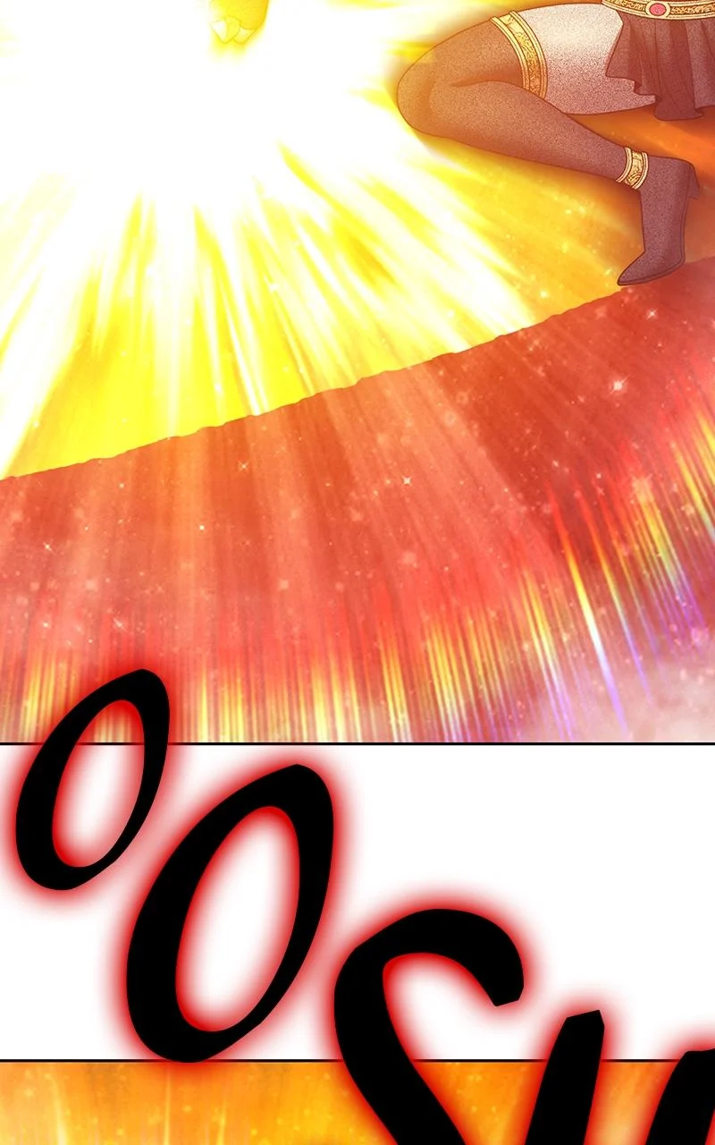 Page 360 of Chapter 109