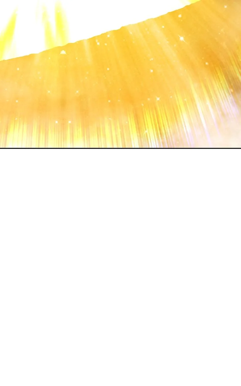 Page 362 of Chapter 109