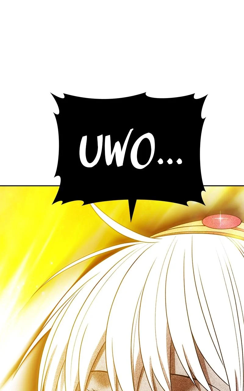 Page 363 of Chapter 109