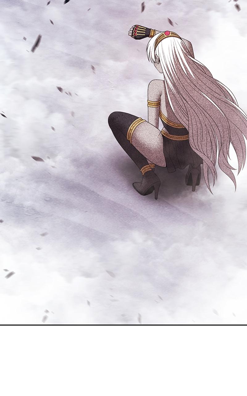 Page 371 of Chapter 109