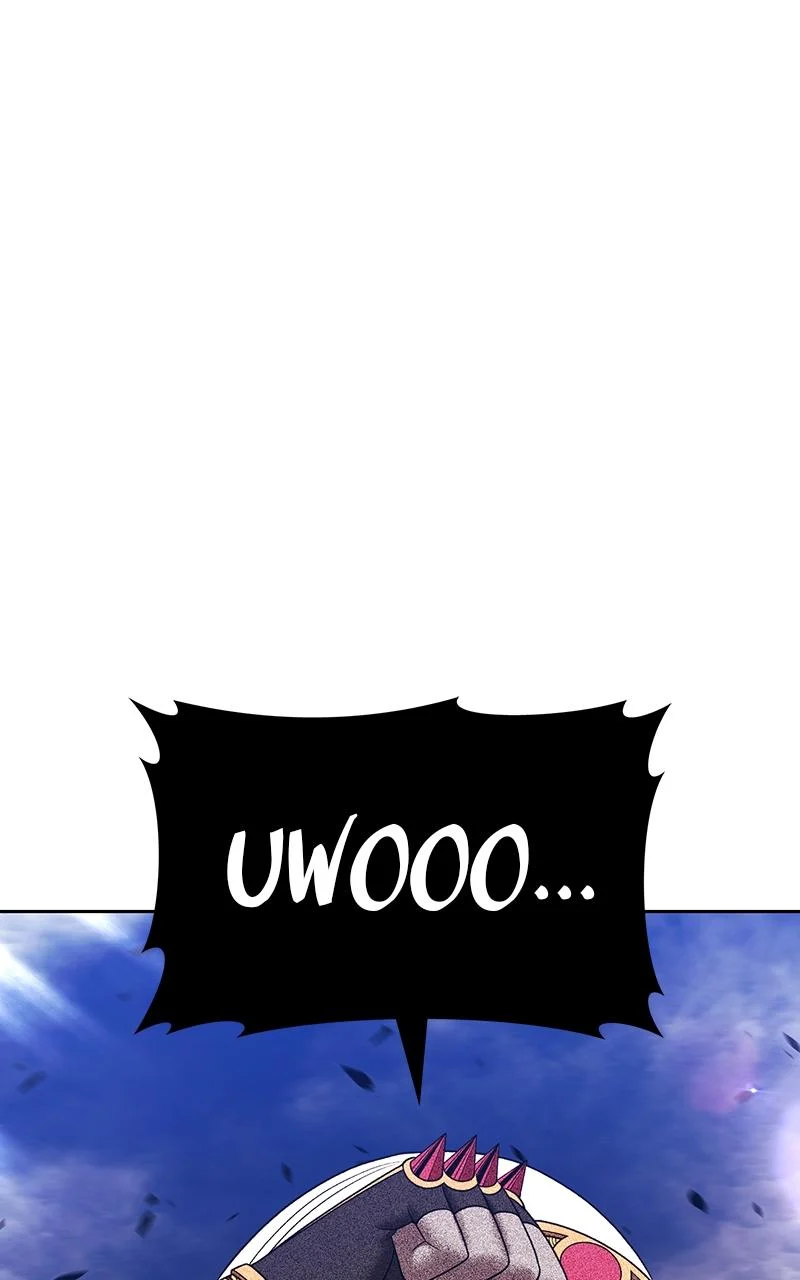 Page 372 of Chapter 109