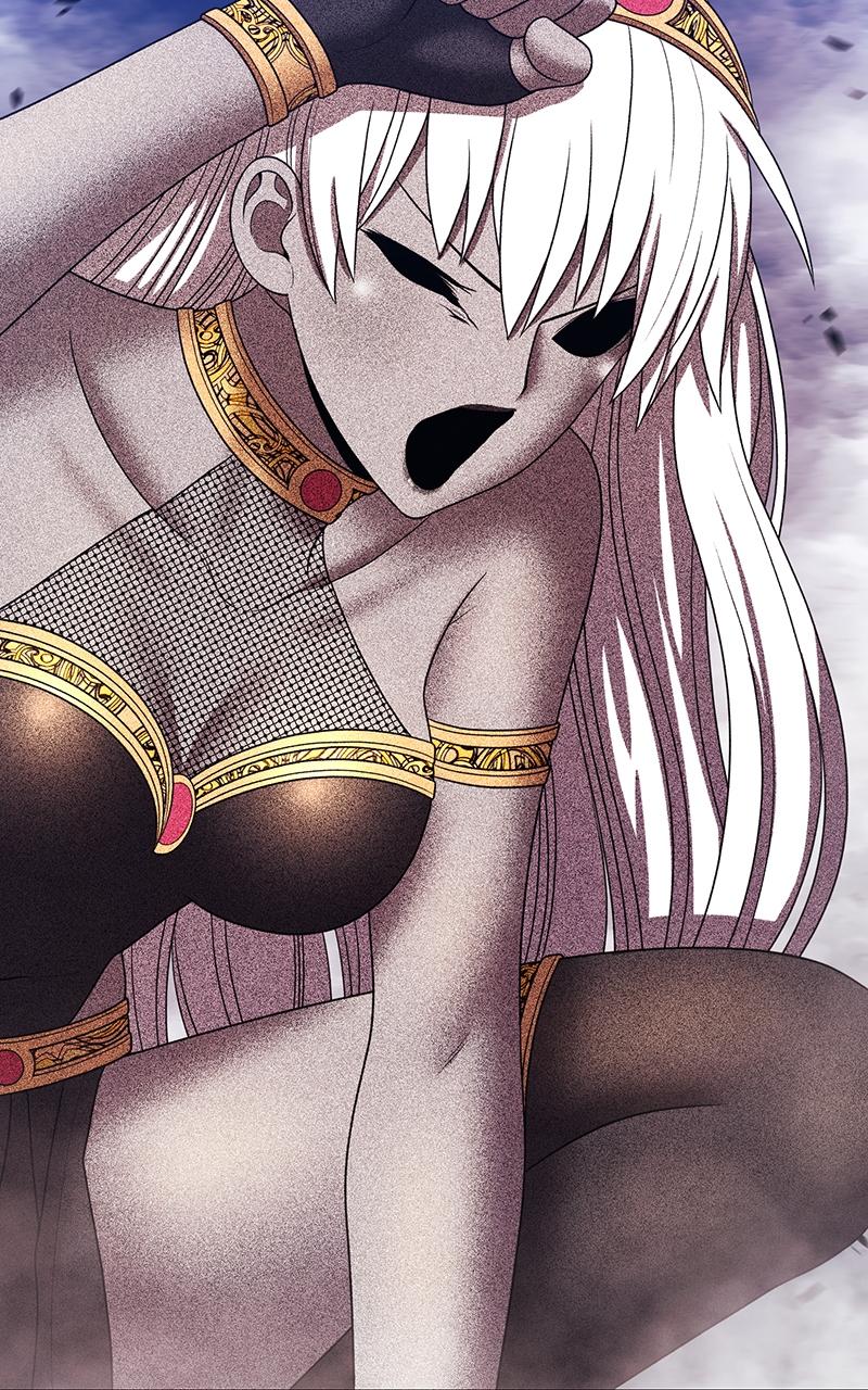 Page 373 of Chapter 109