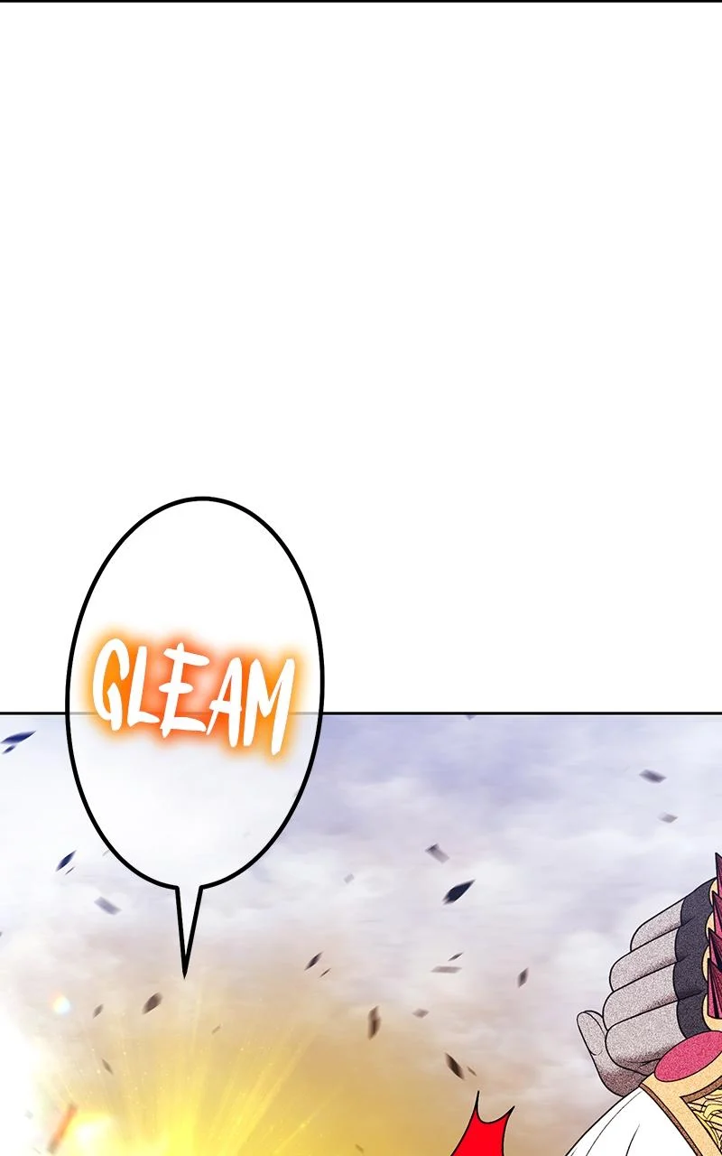Page 374 of Chapter 109