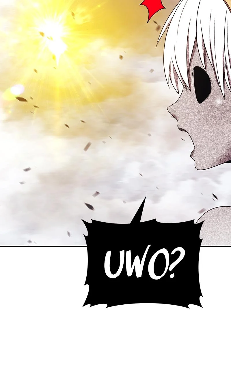 Page 375 of Chapter 109