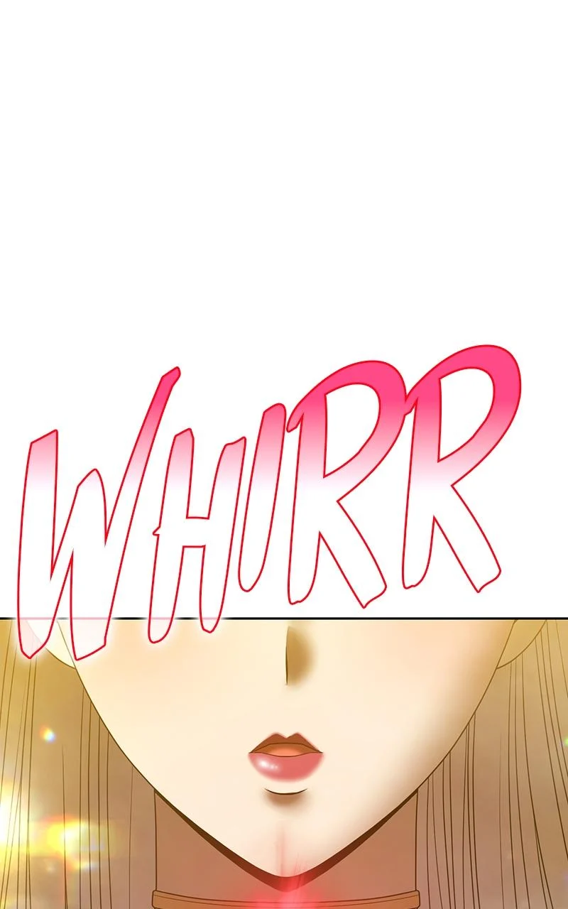 Page 376 of Chapter 109