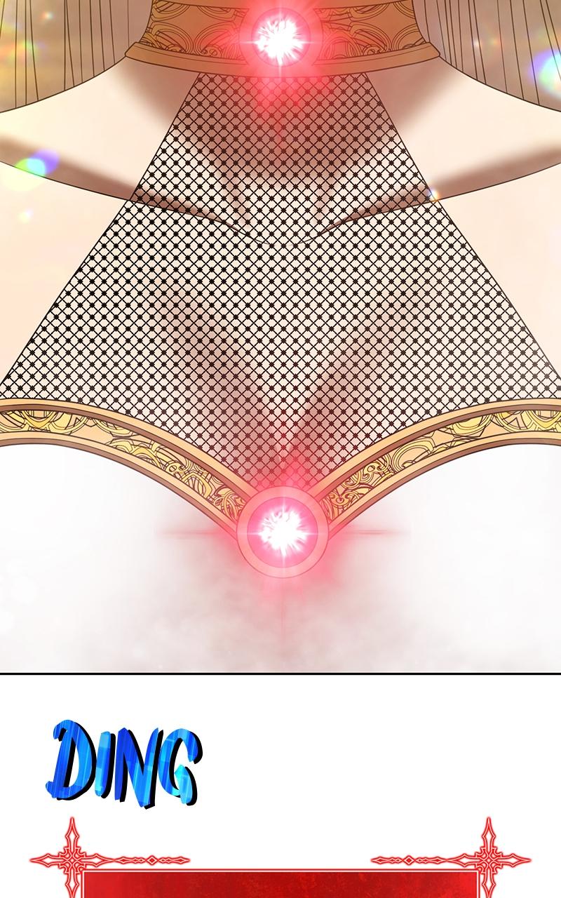 Page 377 of Chapter 109