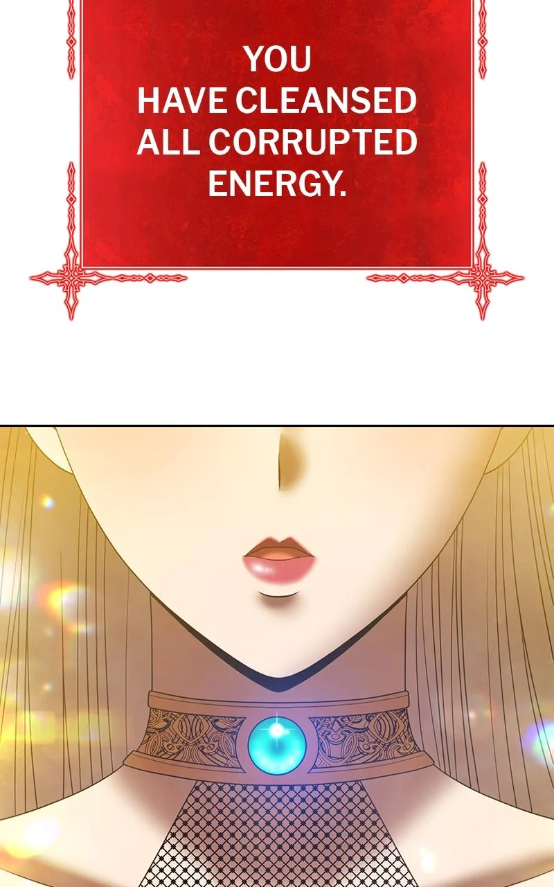 Page 378 of Chapter 109