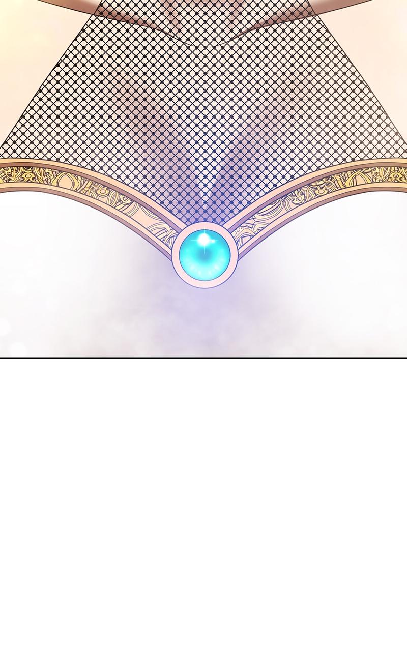 Page 379 of Chapter 109