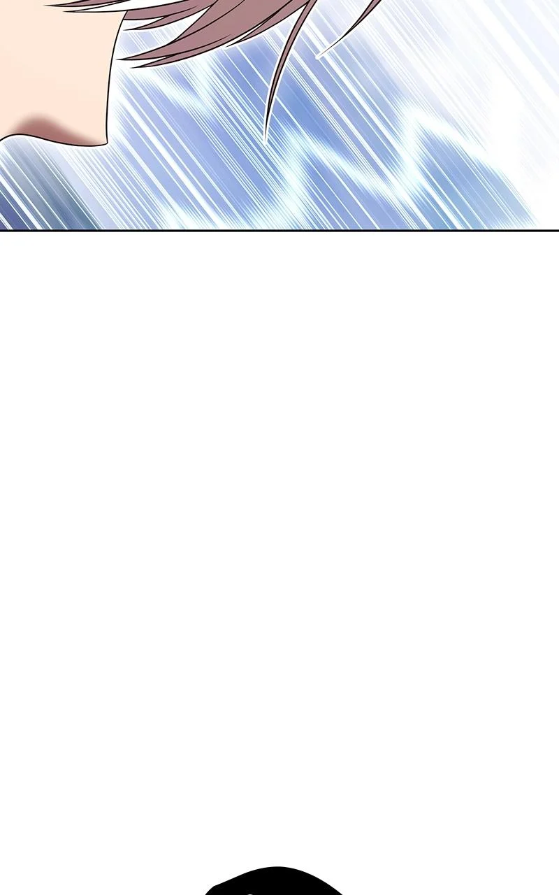 Page 38 of Chapter 109
