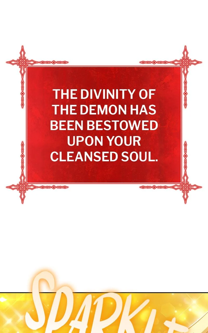 Page 380 of Chapter 109