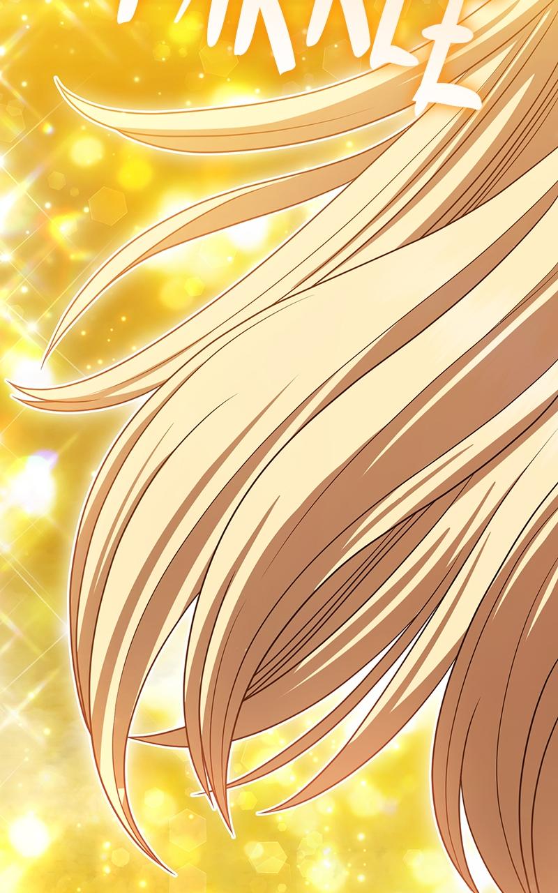 Page 381 of Chapter 109