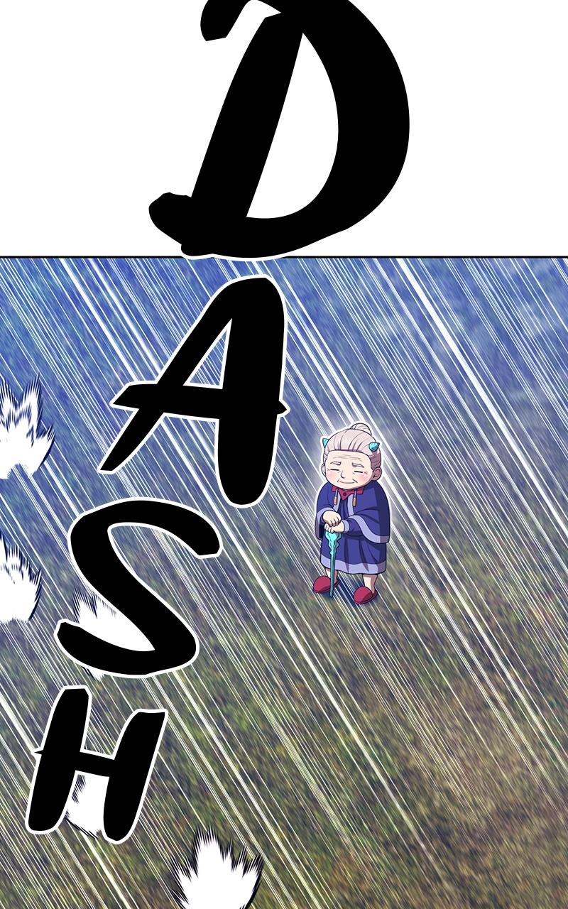 Page 39 of Chapter 109