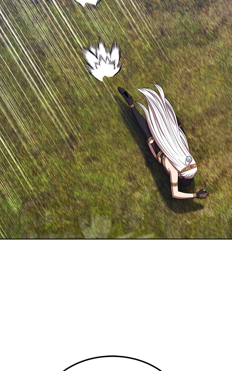 Page 40 of Chapter 109