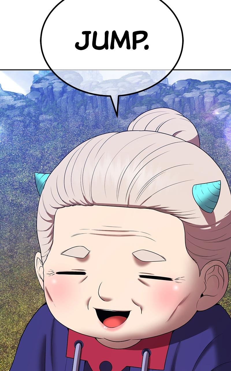 Page 41 of Chapter 109